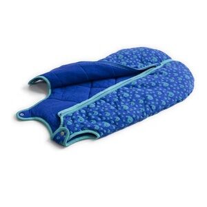 Baby deedee | Sleep Nest Tee, L (18-36 months)